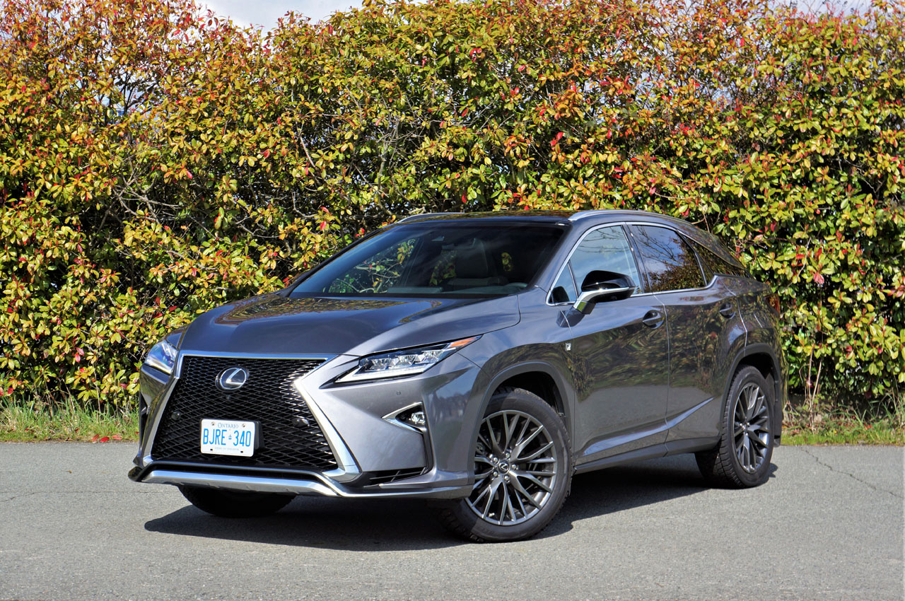 2017-lexus-rx-350-f-sport-the-car-magazine