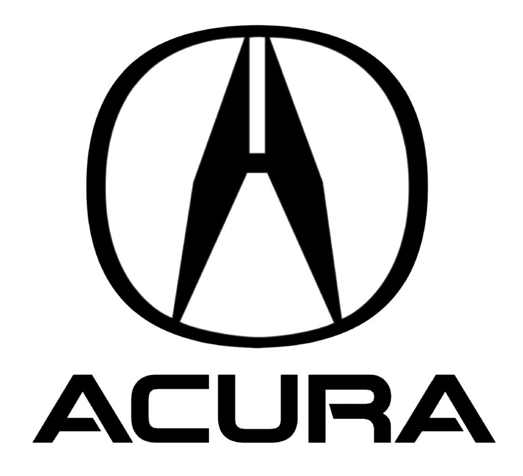 acura-emblem-1 | The Car Magazine