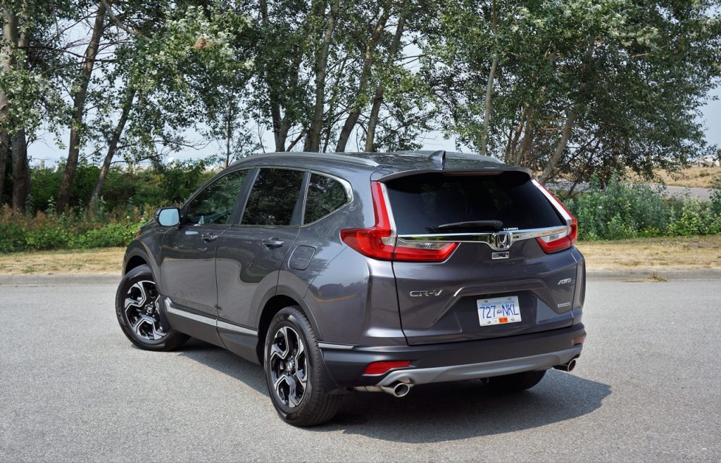 18_honda_cr_v_awd_touring_01100 | The Car Magazine