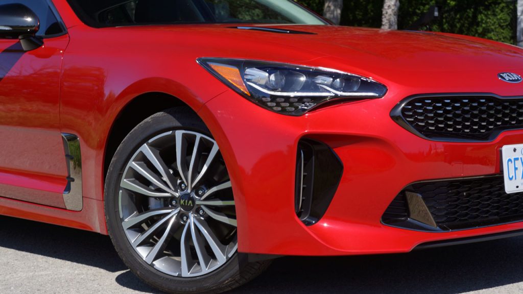 19_kia_stinger_gt_line_01700 | The Car Magazine