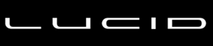 Lucid Motors logo