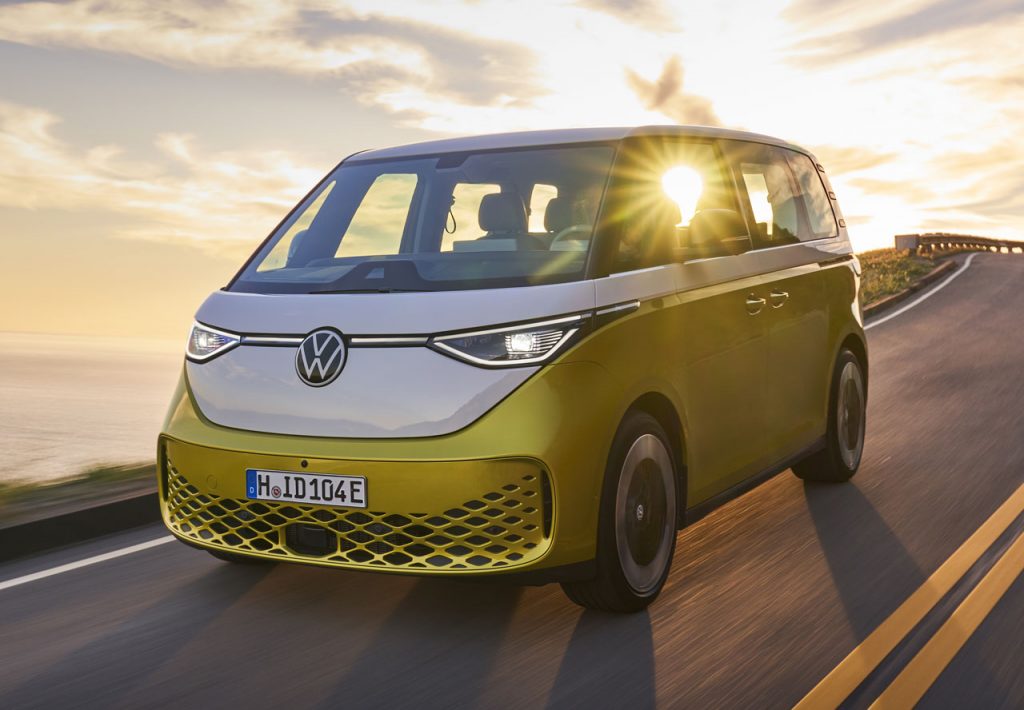 2024_volkswagen_id_buzz_euro_00800 | The Car Magazine