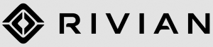 Rivian logo