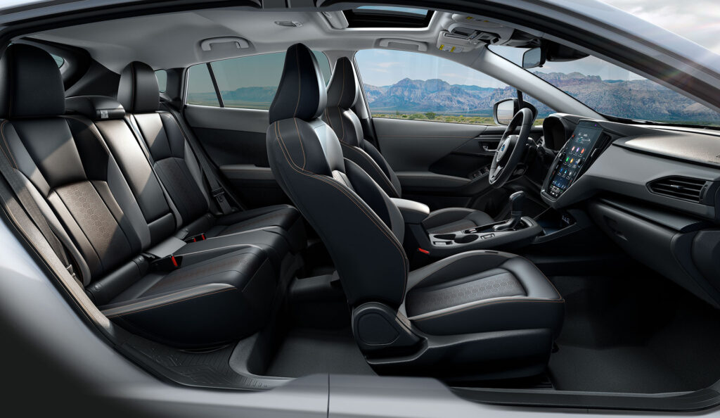 Zone Tech Non-Slip Car Decoration Steering Wheel Handbrake Gear Shift Plush  Cover – Auto Comfortable Thermal Steering Wheel Cover (Gray)