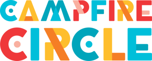 Campfire Circle logo